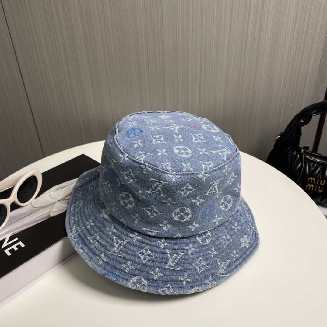 スーパーコピーマフラー国内発送対応N品安全必ず届く信用できるサイト